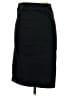 iris Solid Black Formal Skirt Size L - photo 2