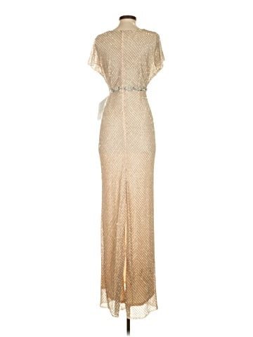 Mac Duggal Cocktail Dress (view 2)
