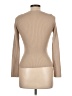 Love Tree Tan Turtleneck Sweater Size L - photo 2