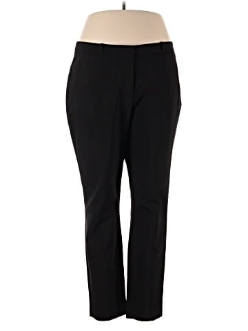 H&M Dress Pants (view 1)