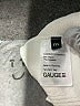 GAUGE81 Ivory Tank Top Size M - photo 7