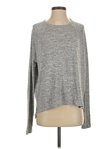 Rag & Bone Pullover Sweater (view 1)