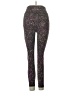 Lululemon Athletica Print Purple Active Pants Size 4 - photo 2