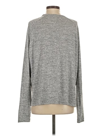Rag & Bone Pullover Sweater (view 2)