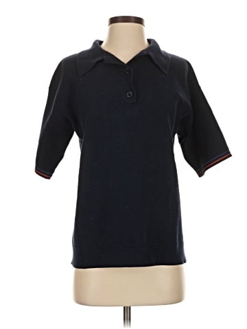 Kule Sweater Vest (view 1)