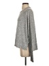 Rag & Bone Gray Pullover Sweater Size S - photo 5