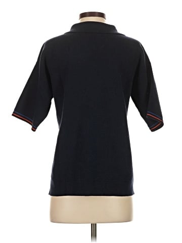 Kule Sweater Vest (view 2)