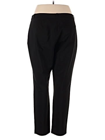 H&M Dress Pants (view 2)
