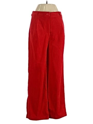 Shein Casual Pants (view 1)