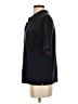 Kule Blue Sweater Vest Size S - photo 5