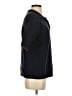 Kule Blue Sweater Vest Size S - photo 4