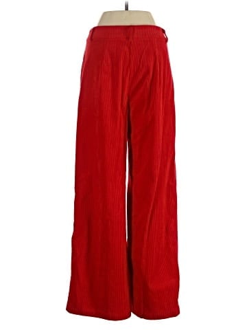 Shein Casual Pants (view 2)