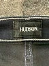 Hudson Jeans Hearts Blue Jeans Size 26 waist - photo 7