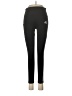 Adidas Black Active Pants Size M - photo 1