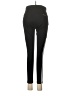 Adidas Black Active Pants Size M - photo 2