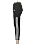 Adidas Black Active Pants Size M - photo 5