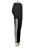 Adidas Black Active Pants Size M - photo 4