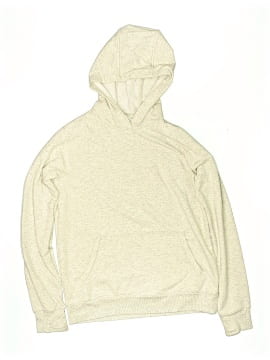Athleta Girl Pullover Hoodie