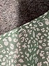 Unbranded Green Romper Size XS (estimated) - photo 4