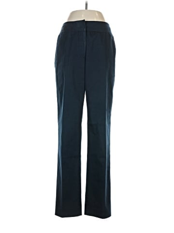 Kasper and Co. Casual Pants (view 1)