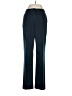 Kasper and Co. Blue Casual Pants Size 6 - photo 1