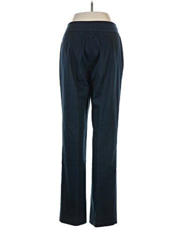 Kasper and Co. Casual Pants (view 2)
