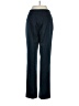 Kasper and Co. Blue Casual Pants Size 6 - photo 2