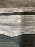 Lululemon Athletica Gray Active Pants Size 6 - photo 7