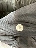 Lululemon Athletica Gray Active Pants Size 6 - photo 8