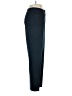 Kasper and Co. Blue Casual Pants Size 6 - photo 4