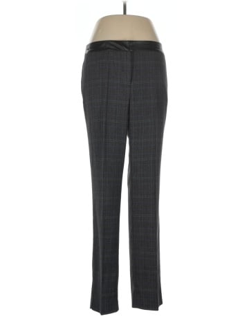 Dana Buchman Dress Pants (view 1)