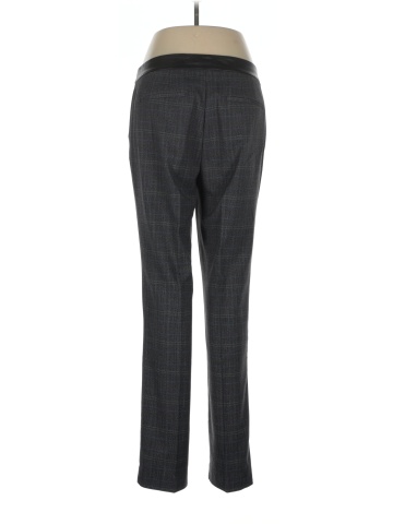 Dana Buchman Dress Pants (view 2)