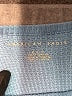 American Eagle Outfitters Blue Pullover Sweater Size M - photo 7
