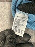 American Eagle Outfitters Blue Pullover Sweater Size M - photo 8