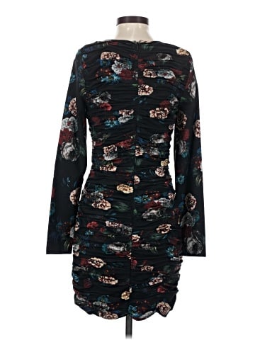 Slate & Willow Cocktail Dress (view 2)