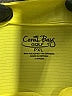Coral Bay Yellow Sleeveless Blouse Size XL (petite) - photo 7