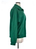 Unbranded Green Pullover Sweater Size XL - photo 4