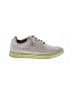 Rag & Bone Solid Gray Ivory Sneakers Size EU 37 - photo 1