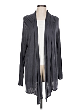 Isaac Liev Cardigan