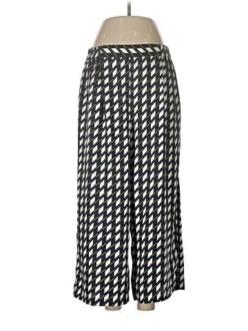 DKNY Casual Pants (view 1)