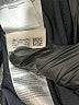 Columbia 100% Polyester Solid Blue Black Active Pants Size L (estimated) - photo 7
