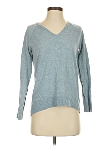 Gap Pullover Sweater (view 1)