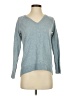 Gap Blue Pullover Sweater Size XS - photo 1