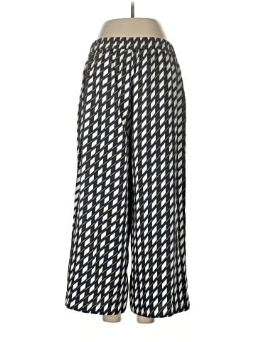 DKNY Casual Pants (view 2)