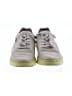 Rag & Bone Solid Gray Ivory Sneakers Size EU 37 - photo 2