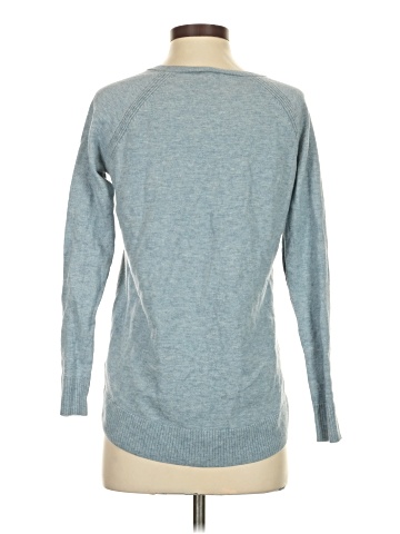 Gap Pullover Sweater (view 2)