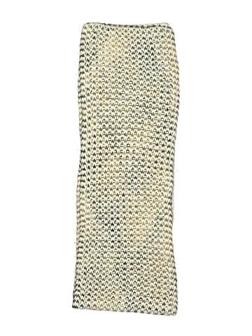 J.Jill Scarf (view 2)