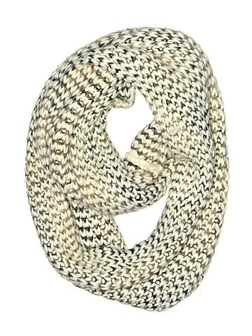 J.Jill Scarf (view 1)