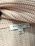 Equipment Pink Cardigan Size S - photo 7