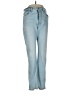 Levi's Blue Jeans Size 29 waist - photo 1